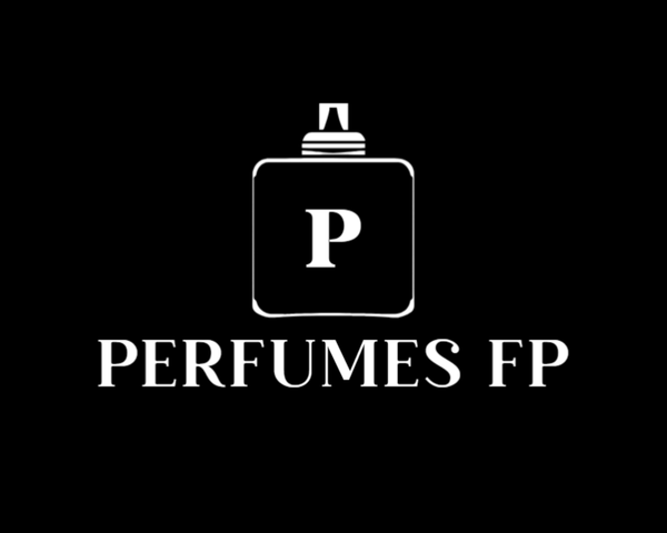 PERFUMES FP